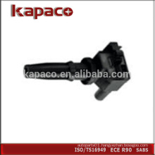 Good price ignition coil 1026102GAA for REFINE